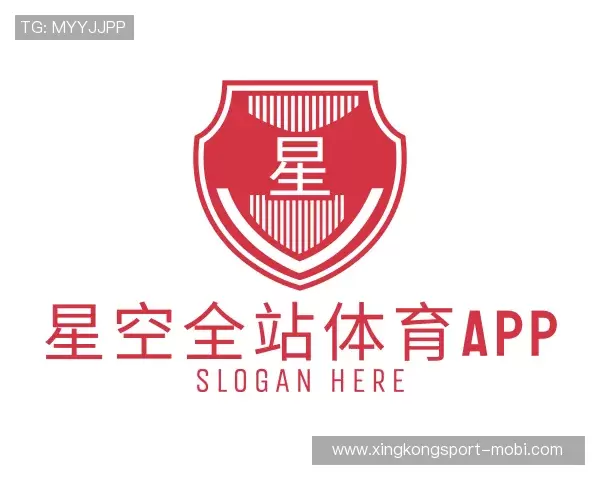 解读星空体育app